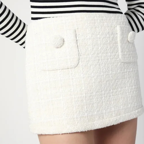 Skirts > Short Skirts - - Marc Jacobs - Modalova