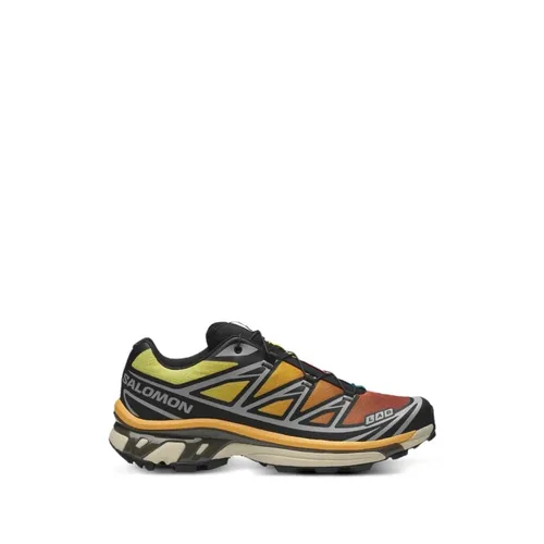 Shoes > Sneakers - - Salomon - Modalova