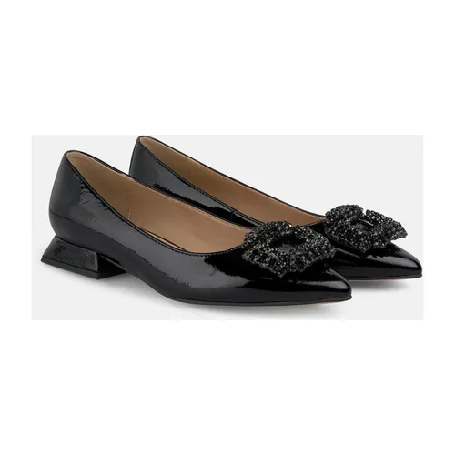 Shoes > Flats > Ballerinas - - Alma EN Pena - Modalova