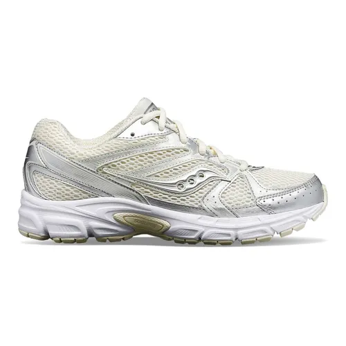 Shoes > Sneakers - - Saucony - Modalova