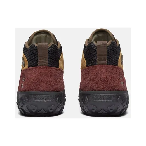 Shoes > Boots > Lace-up Boots - - Timberland - Modalova