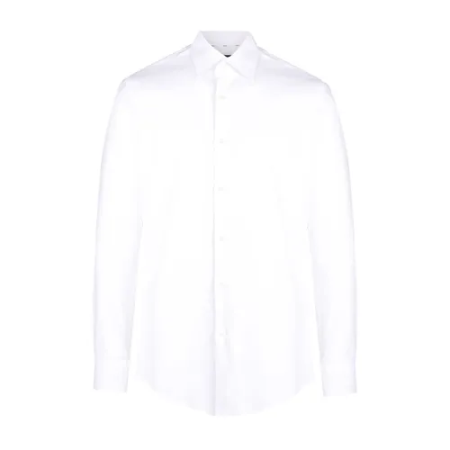 Shirts > Formal Shirts - - Hugo - Modalova