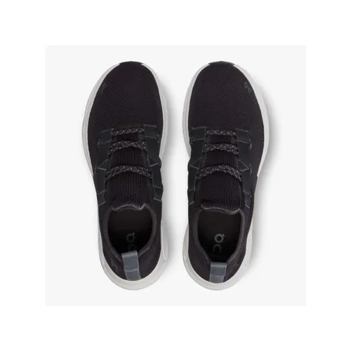 Shoes > Sneakers - - On Running - Modalova