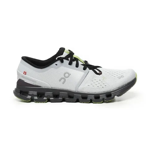 Sport > Running > Running Shoes - - On Running - Modalova