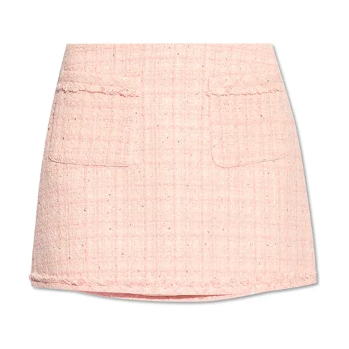 Skirts > Short Skirts - - Loveshackfancy - Modalova