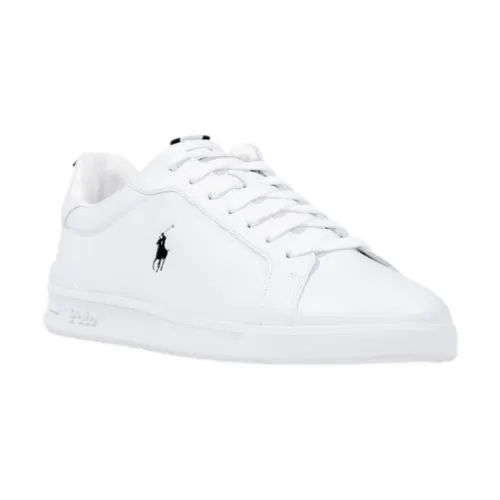 Shoes > Sneakers - - Ralph Lauren - Modalova