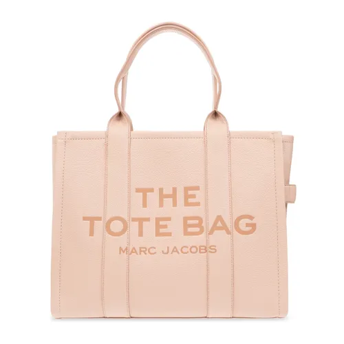 Bags > Tote Bags - - Marc Jacobs - Modalova