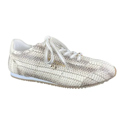 Shoes > Sneakers - - Nathan-Baume - Modalova