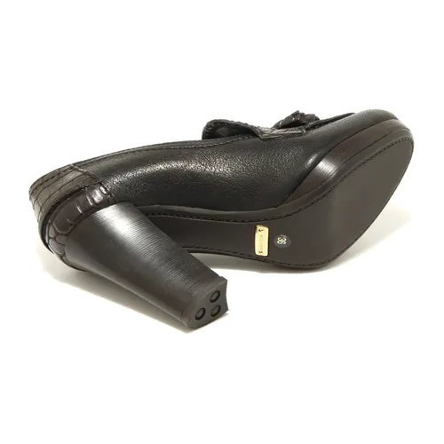 Shoes > Heels > Pumps - - Car Shoe - Modalova