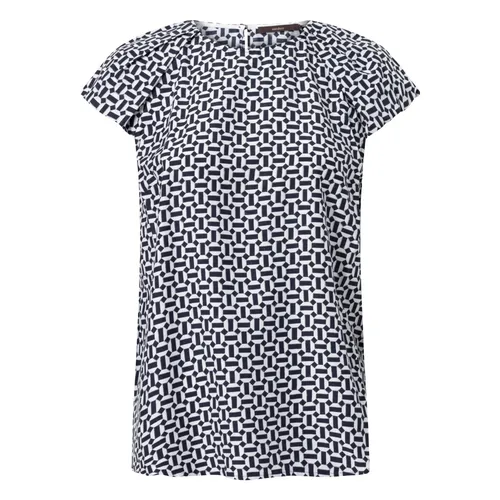 Blouses & Shirts > Blouses - - Windsor - Modalova