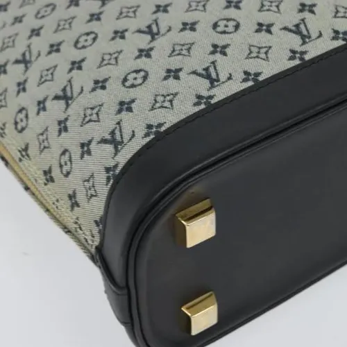 Pre-owned > Pre-owned Bags > Pre-owned Handbags - - Louis Vuitton Vintage - Modalova