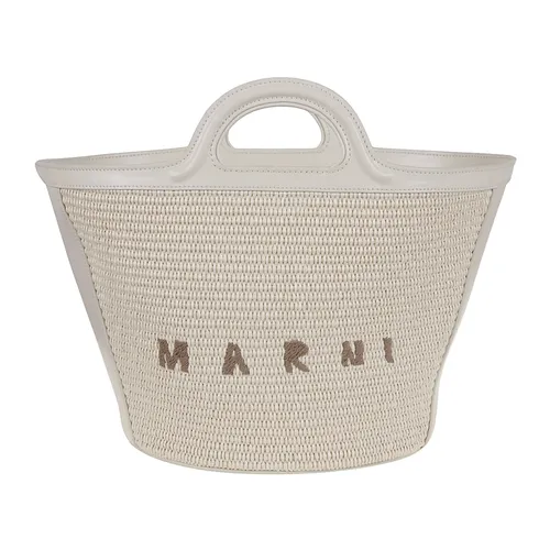 Bags > Bucket Bags - - Marni - Modalova