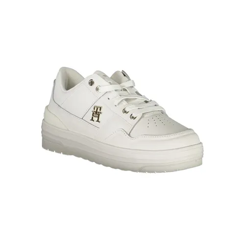Shoes > Sneakers - - Tommy Hilfiger - Modalova