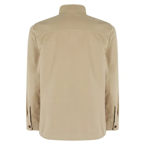 Jackets > Light Jackets - - Barbour - Modalova