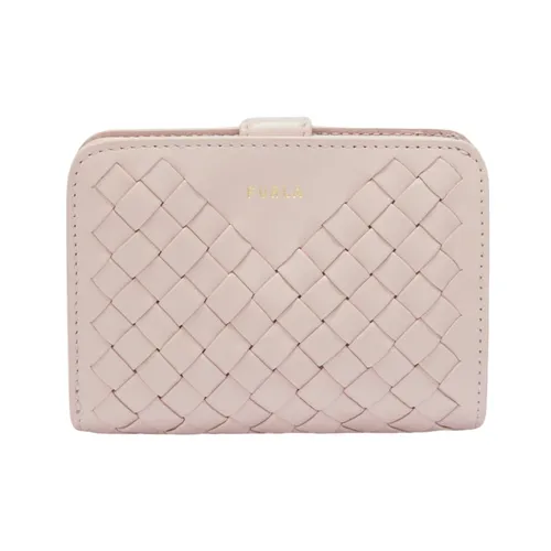 Accessories > Wallets & Cardholders - - Furla - Modalova