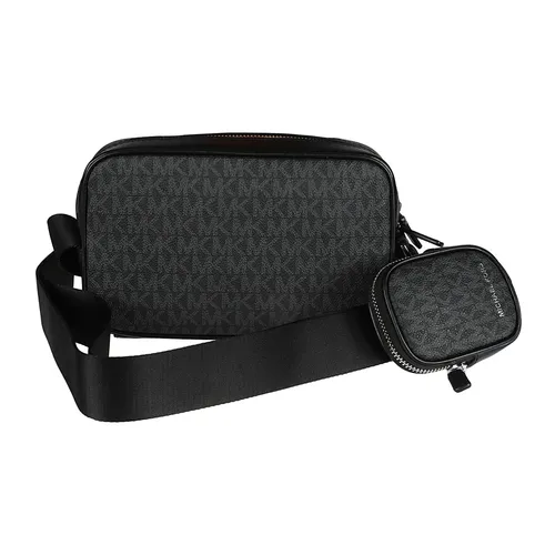 Bags > Messenger Bags - - Michael Kors - Modalova
