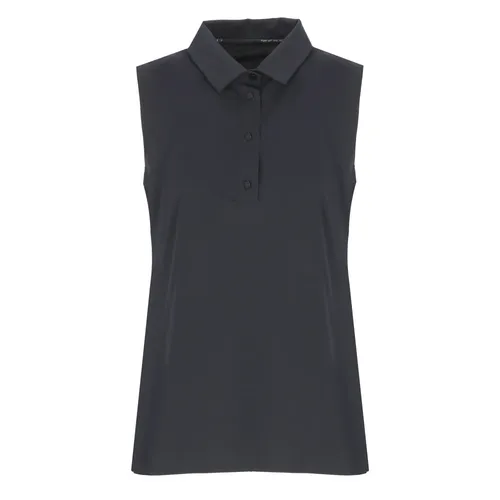 Tops > Sleeveless Tops - - RRD - Modalova
