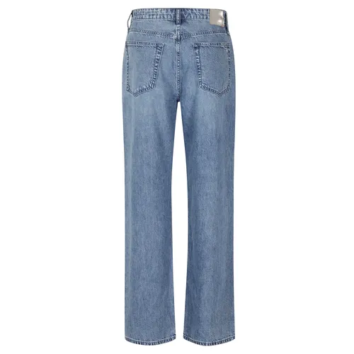 Jeans > Straight Jeans - - Rag & Bone - Modalova