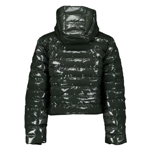 Jackets > Winter Jackets - - Rains - Modalova