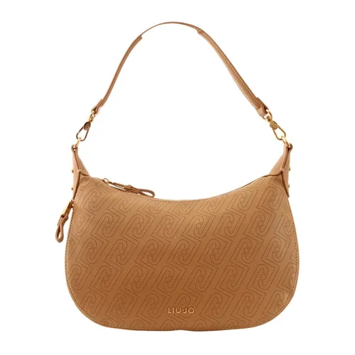 Bags > Shoulder Bags - - Liu Jo - Modalova