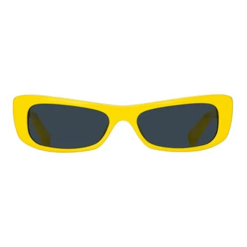 Accessories > Sunglasses - - Jacquemus - Modalova