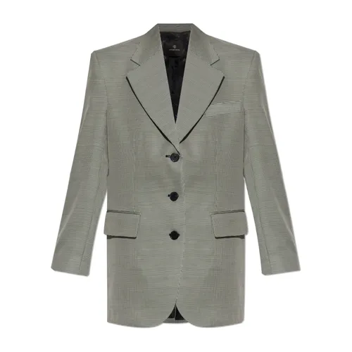 Jackets > Blazers - - Anine Bing - Modalova