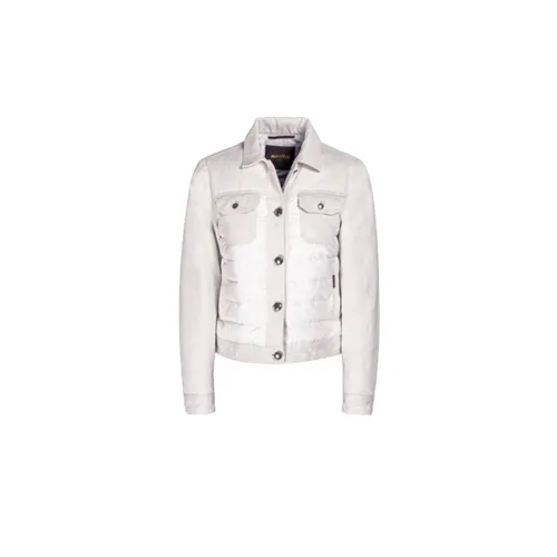 Jackets > Winter Jackets - - Moorer - Modalova