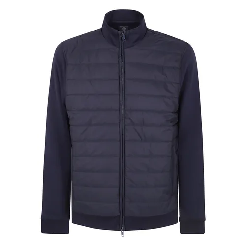 Jackets > Light Jackets - - Fay - Modalova