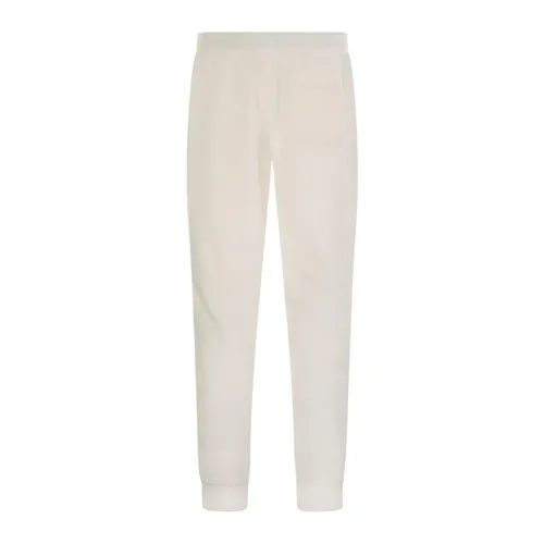 Trousers > Sweatpants - - Polo Ralph Lauren - Modalova