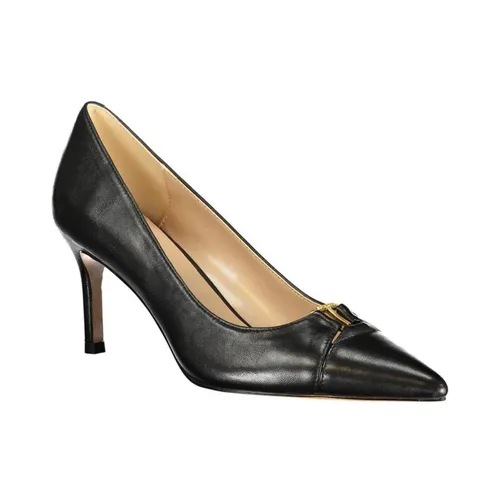 Shoes > Heels > Pumps - - Twinset - Modalova