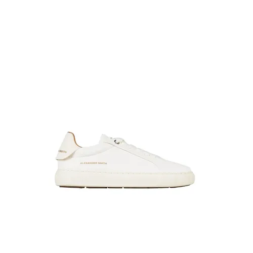 Shoes > Sneakers - - Alexander Smith - Modalova