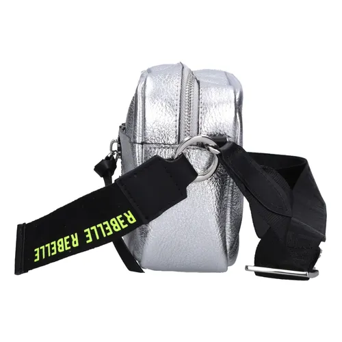 Bags > Shoulder Bags - - Rebelle - Modalova