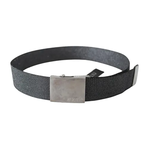 Accessories > Belts - - Exte - Modalova