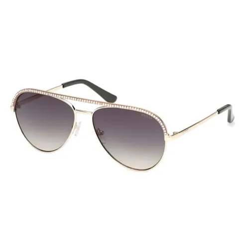 Accessories > Sunglasses - - Guess - Modalova