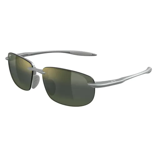 Accessories > Sunglasses - - Maui Jim - Modalova