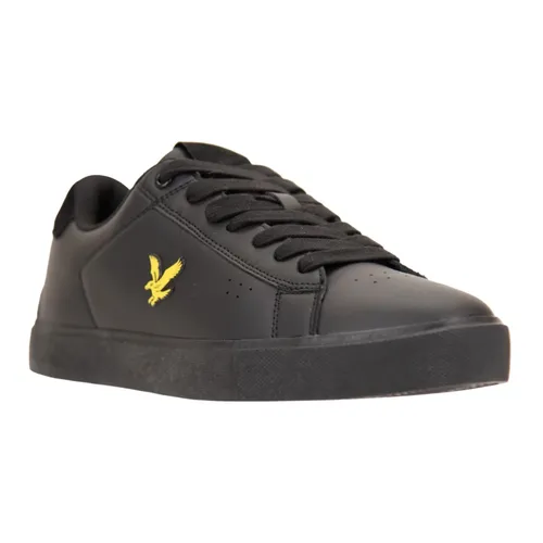 Shoes > Sneakers - - Lyle & Scott - Modalova