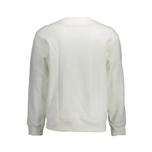 Sweatshirts & Hoodies > Sweatshirts - - Calvin Klein - Modalova
