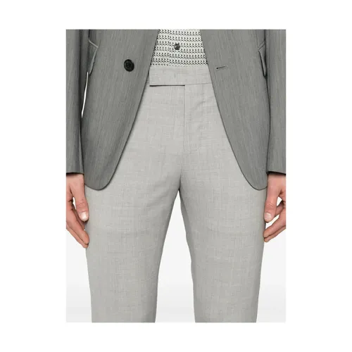 Trousers > Suit Trousers - - PT Torino - Modalova