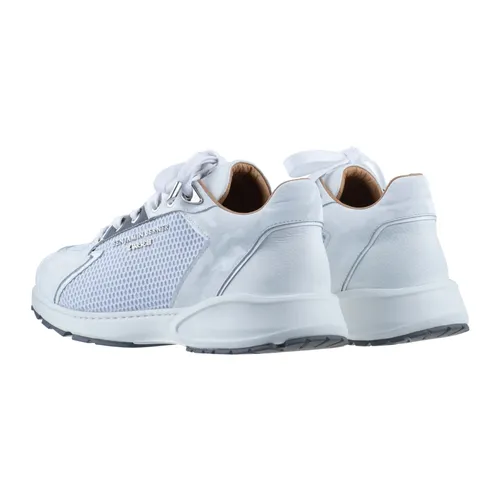 Shoes > Sneakers - - Benjamin Berner - Modalova