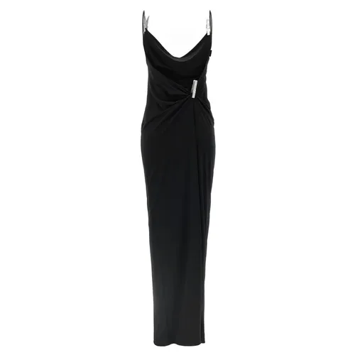 Dresses > Occasion Dresses > Party Dresses - - Coperni - Modalova