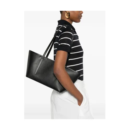Bags > Tote Bags - - ATP Atelier - Modalova