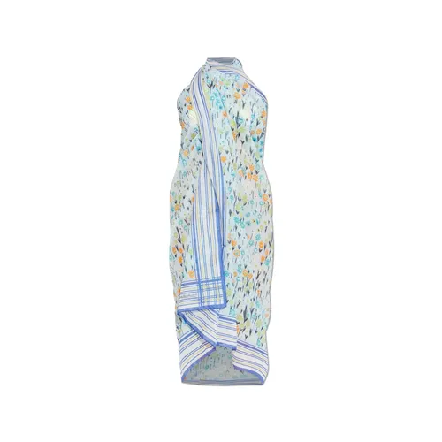 Swimwear > Beachwear - - Lanvin - Modalova