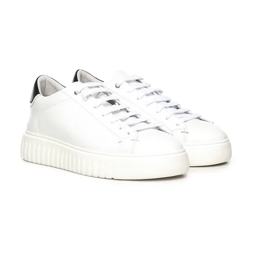 Shoes > Sneakers - - Giuliano Galiano - Modalova