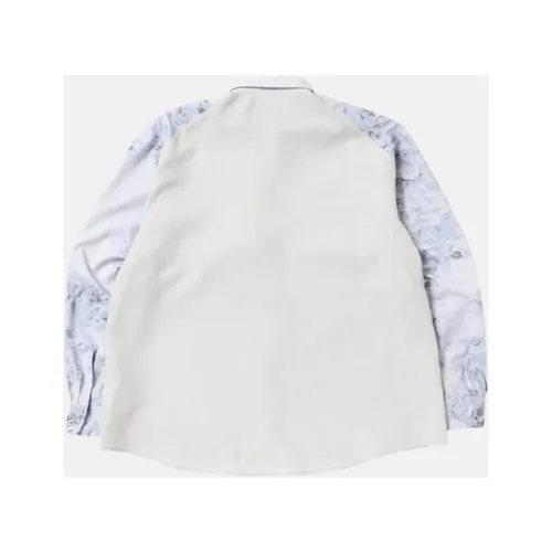 Shirts > Casual Shirts - - And Wander - Modalova