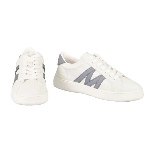 Shoes > Sneakers - - Moncler - Modalova