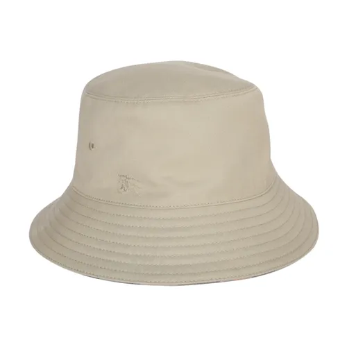 Accessories > Hats > Hats - - Burberry - Modalova