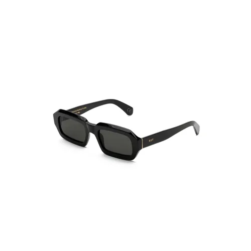 Accessories > Sunglasses - - Retrosuperfuture - Modalova
