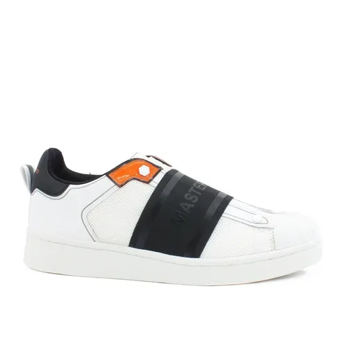 Shoes > Sneakers - - MOA - Master OF Arts - Modalova