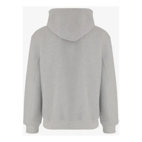 Sweatshirts & Hoodies > Hoodies - - Casablanca - Modalova