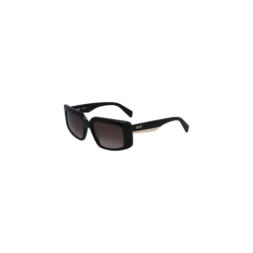 Accessories > Sunglasses - - Liu Jo - Modalova